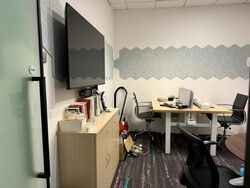 Paya Lebar Square (D14), Office #512747511